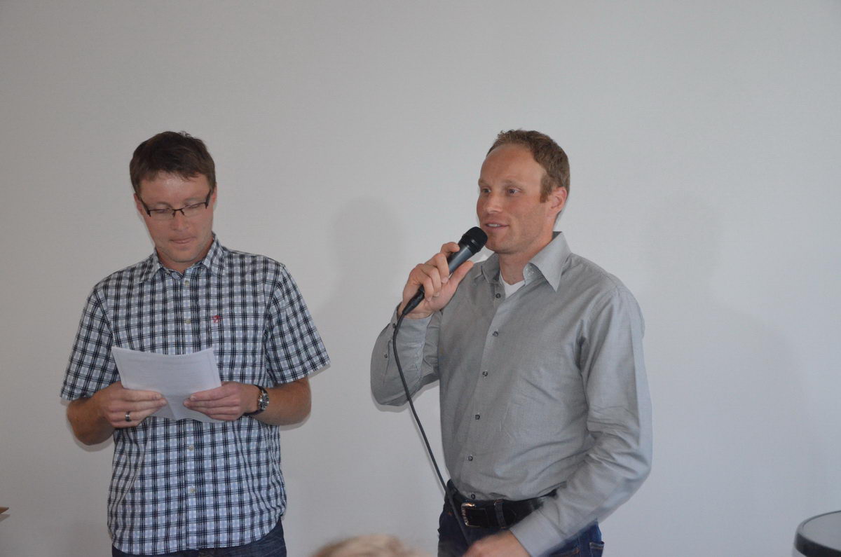 2012-09-16 Jahresfest 08.jpg